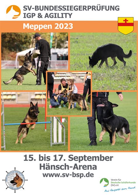 calendrier agility 2023|Iba pa.